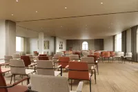 Mangia's Sardinia Resort - New Opening Hotels in Santa Teresa Gallura