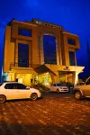 Hotel Viceroy Inn Hotels near ShivPuri Mata Mandir