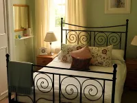 The Linton Hotel Các khách sạn ở Dunbar
