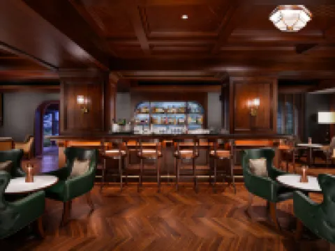 Taj Malabar Resort & Spa, Cochin. Hotels in Kochi