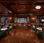 타지 말라바르 리조트 & 코친