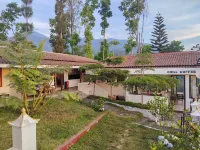 Intayu Homestay RedPartner Hotels near Coban Raksasa