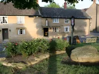 The Manor Arms فنادق في بيمينستر
