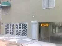 Pousada Girassol