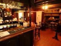 Three Wheat Heads Hotels in Morpeth