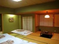 Utsunomiya Inter Resort Hotel Formerly Hotel Tsur Hotel dekat Itaga Station