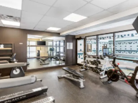 Best Western Plus Provo University Inn Hotels in Provo