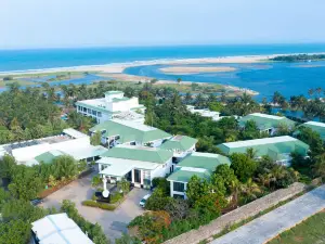 Top 3 Premium Hotels in Yanam