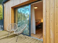 Vogue Ridge Retreat & Terrace