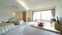 Hotel Kunitomi Annex - Vacation Stay 12075V Hôtels à : Itoigawa