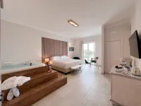 Dimora Bianca Hotels in Castellana Grotte
