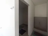 Ofo Kost Premium Kampung Inggris Pare Syariah Mitra RedDoorz