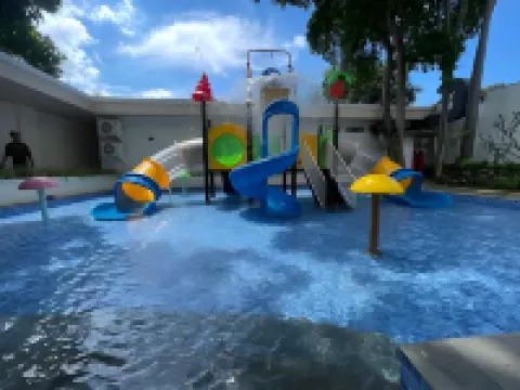 Azana Essence Sanggabuana Bogor