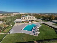 Nefeli Hotel Hotels in Evros