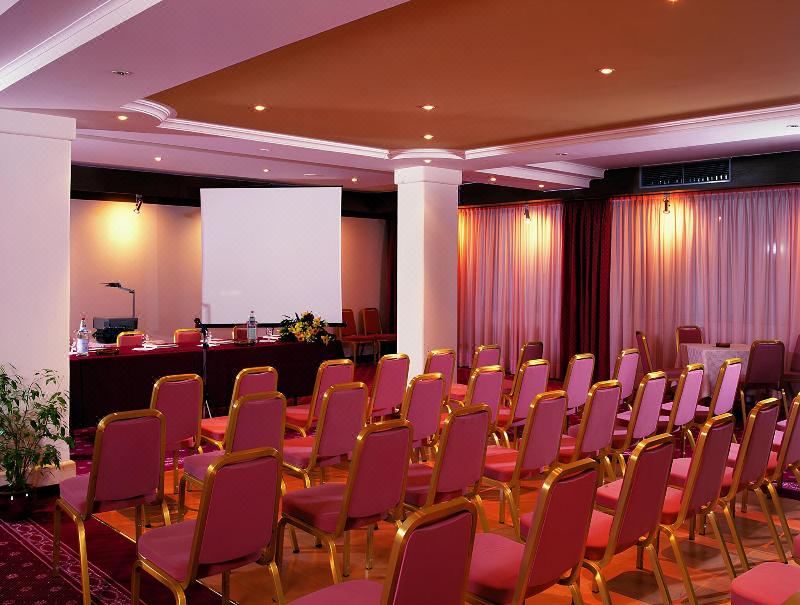 4. 레지던스 안타레..