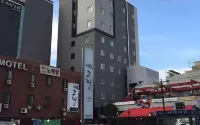 Ara Hotel