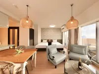 City Life Miyako l'Avenir