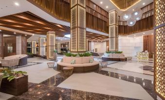 Best Western Premier Sonasea Villas Phu Quoc