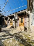 Al-Motrudiy Hotels in 