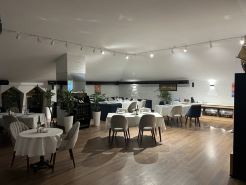 Verywell Mini-Hotel