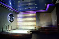 Hotel Roma & Tours