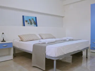 Quadri Vista Mare 1
