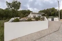 RESIDENCE LUXE & CHARME 알바도스 호텔