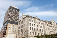 Landmark Hotel Baku