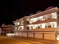 L'Olive Homes