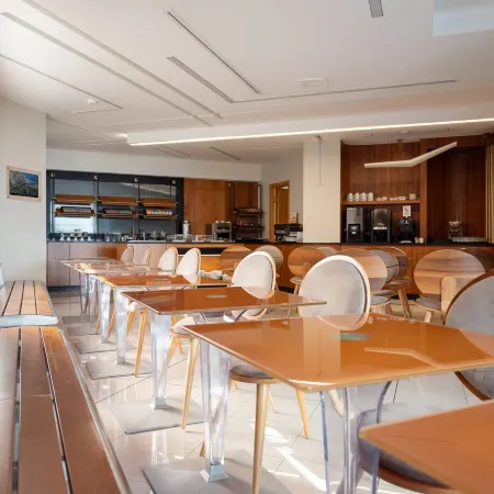 Kastro Hotel