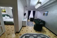 Reikartz Namangan Hotels in Namangan