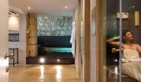 Re Dionisio Luxury Suites Hotels in Siracusa