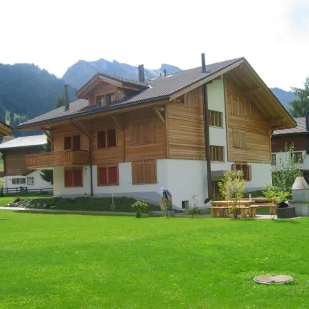 Am Gilsbach 2