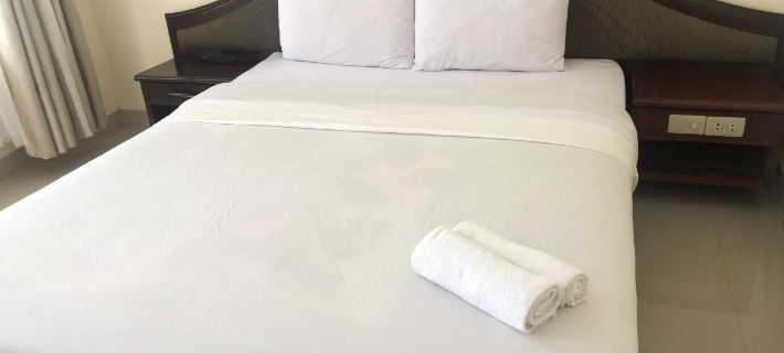 Phuong Hong Guesthouse Hotels in Thành phố Đà Lạt