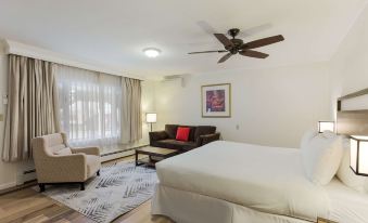 The Palmer House Resort, Ascend Hotel Collection