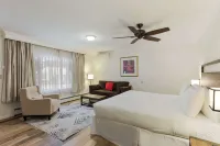 The Palmer House Resort, Ascend Hotel Collection Hotel a Manchester