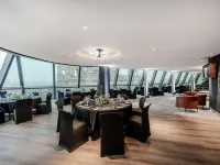 Radisson Collection Hotel, Berlin Hotels near Berliner Dom