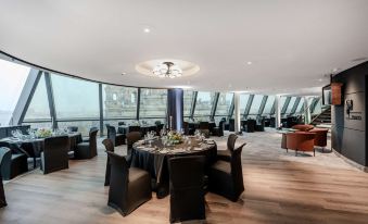 Radisson Collection Hotel, Berlin