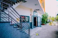Thai Son Hotel