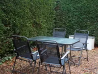 Entire 2 Bedroom House 7m To Station Hotels in Barnet