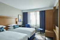 Courtyard Exeter Sandy Park