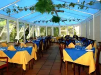 The Riverside, WorldHotels Distinctive Hotels in Broad Chalke