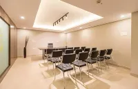 Mango Hotels Naveen