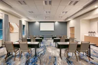 Fairfield Inn & Suites Rockport Hotels in Fulton