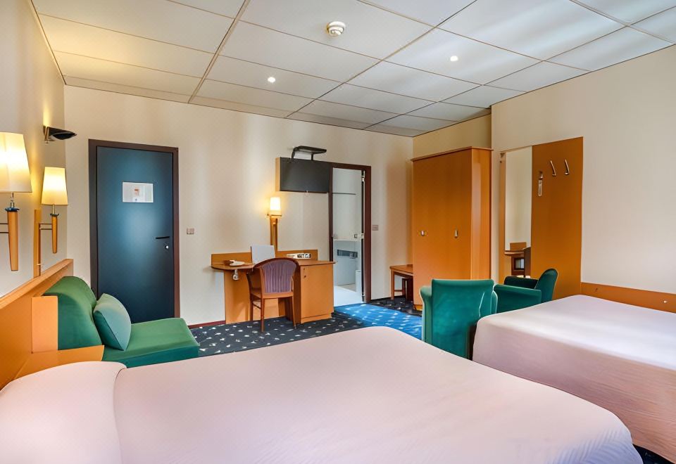 5. 세이프스테이 브..