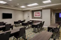Residence Inn Columbus Airport Hoteles en Columbus