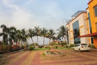 Anand Beacon Hotel Hotels in Kurli
