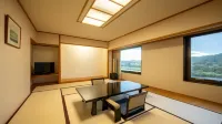 Ana Holiday Inn Iwate Kitakami by IHG