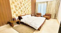 Dreamanor Blissful Stay