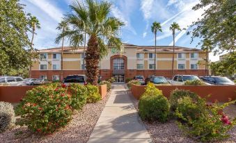 Extended Stay America Suites - Phoenix - Biltmore